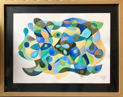 disponible | available