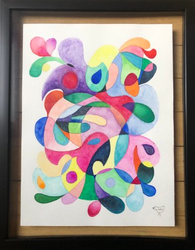 disponible | available