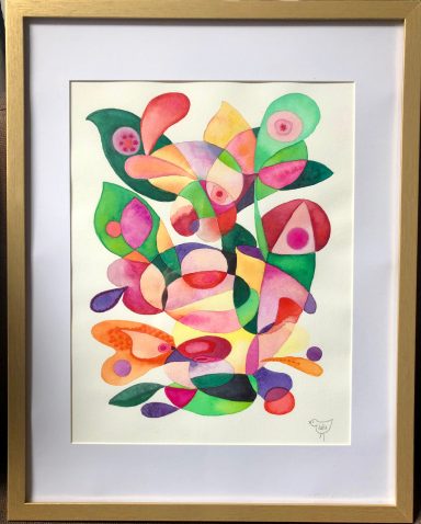 disponible | available